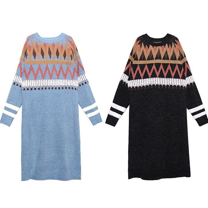 Gracefully Styled Sweater for Any Occasion