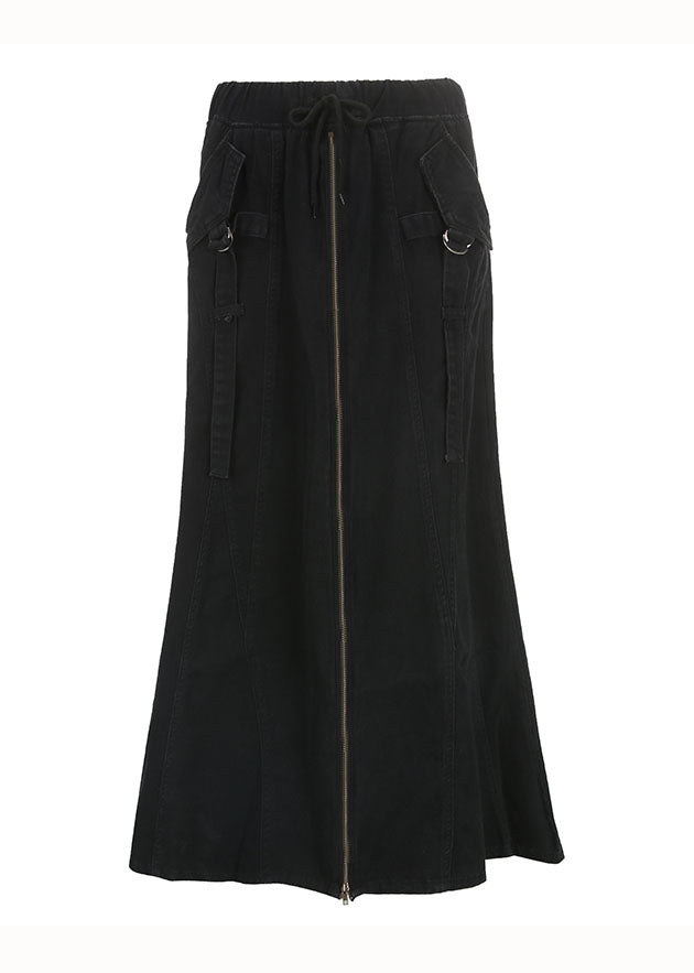 Sophisticated Garment with a Clean Classic Look