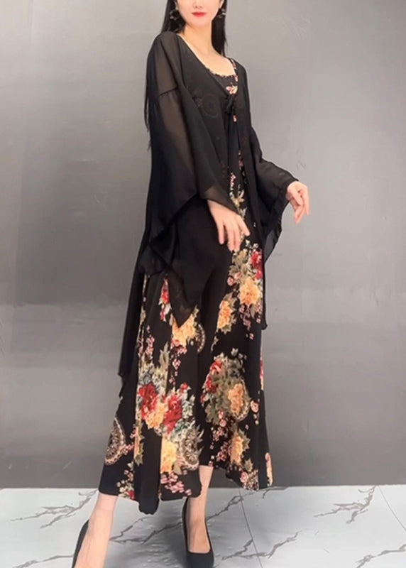 Beautifully Crafted Cardigan in a Classic Style