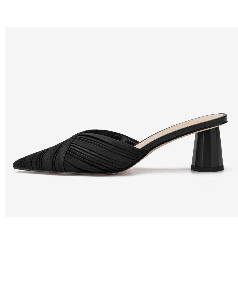 Comfortable Orthopedic Sandals for Daily Wear