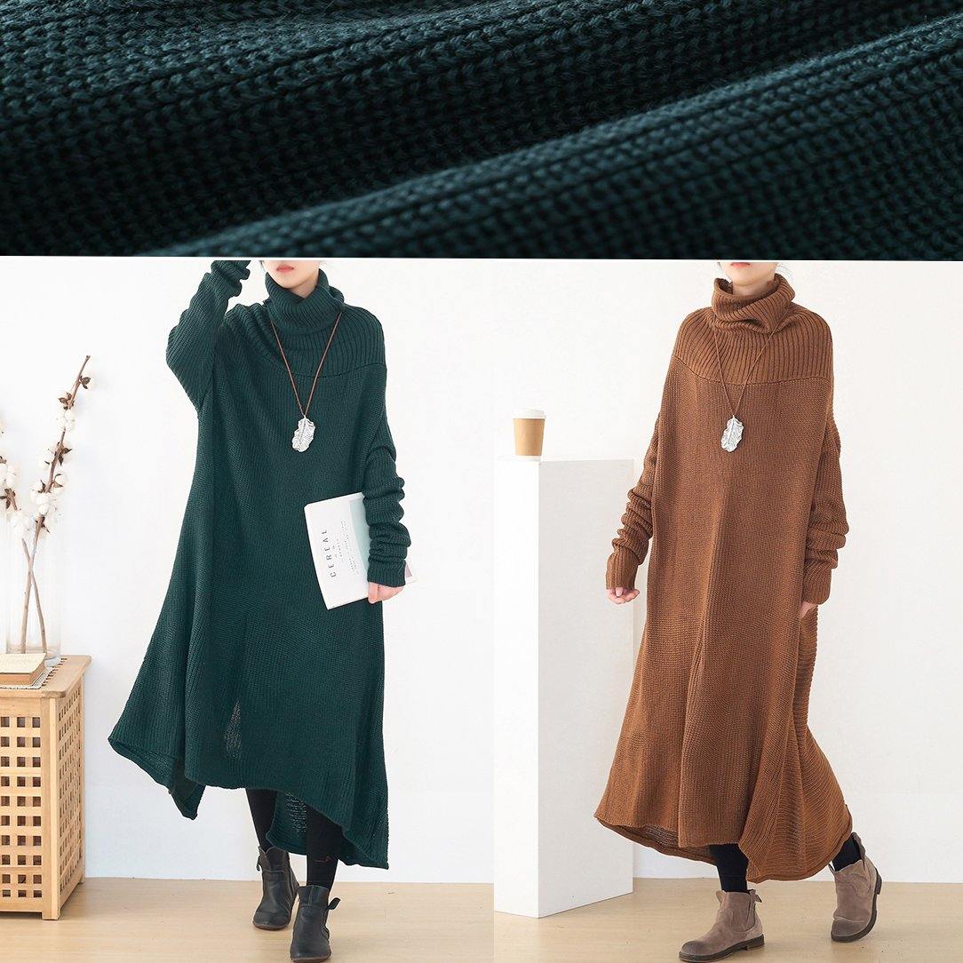 Beautifully Crafted Sweater in a Classic Style
