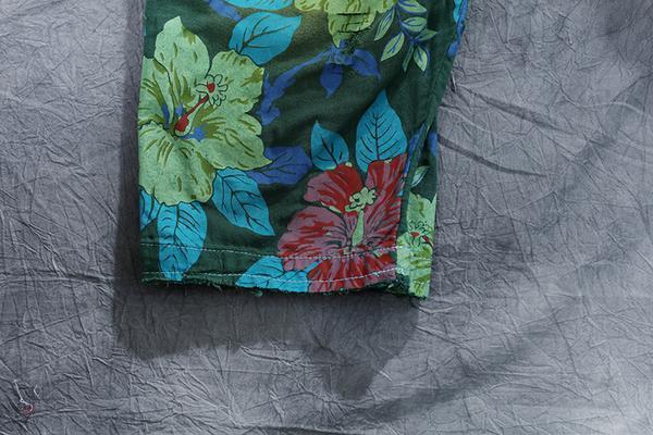 Beautifully Crafted Garment in a Classic Style