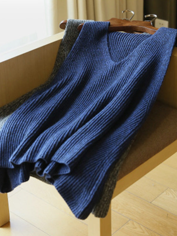 Polished Garment with an Effortless Classic Look