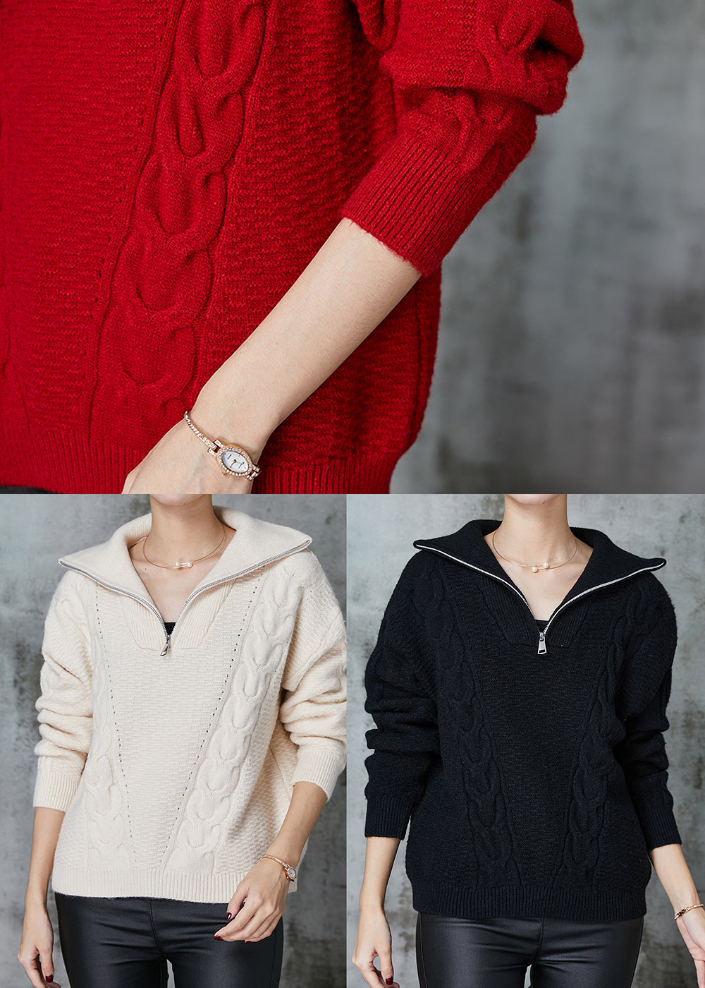 Beautiful Ring with Unique Style