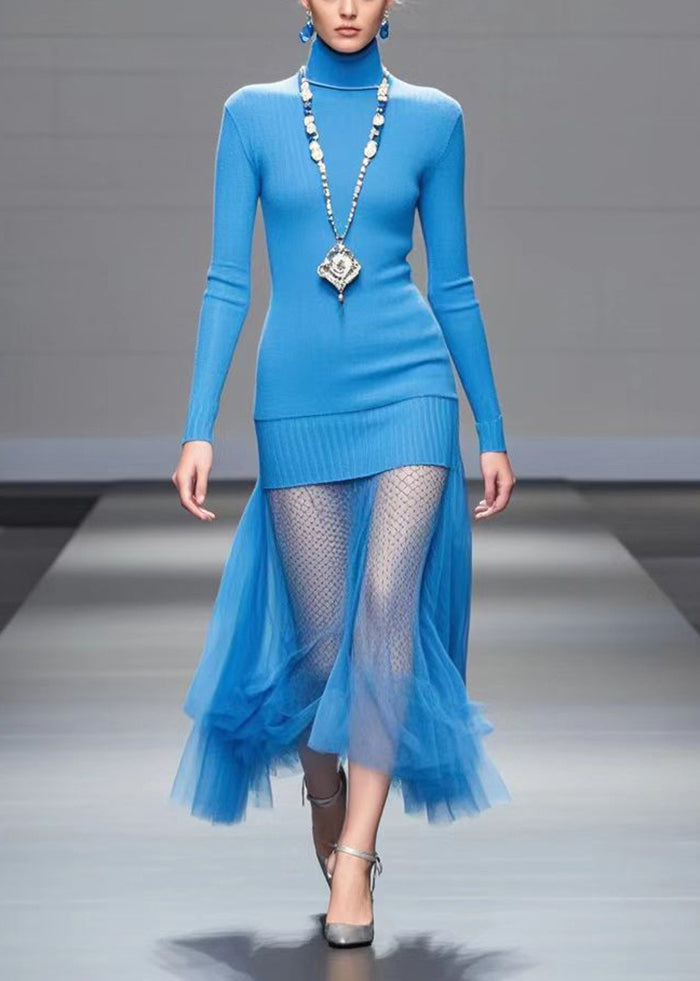 Effortlessly Elegant Sweater with a Timeless Design
