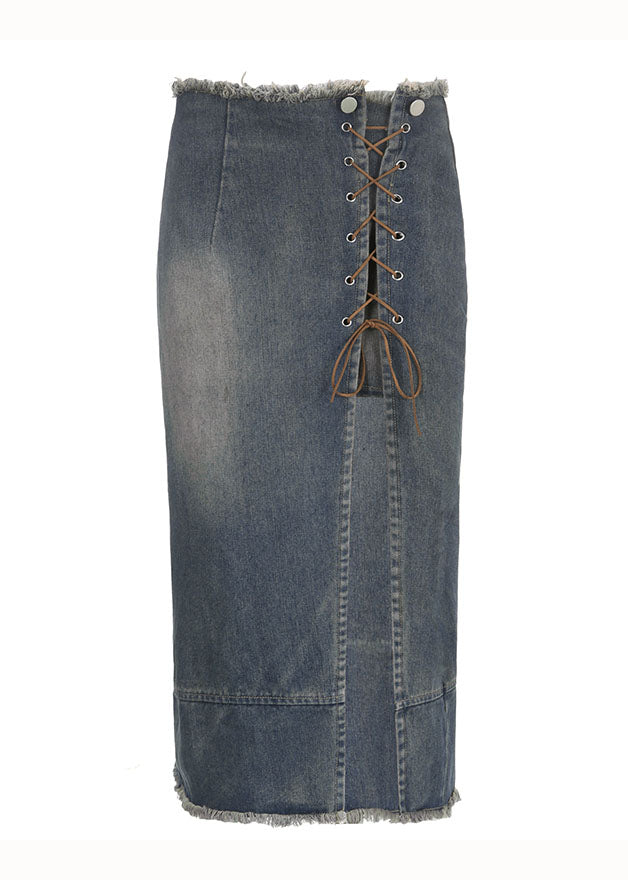 Well Tailored Garment with a Graceful Silhouette