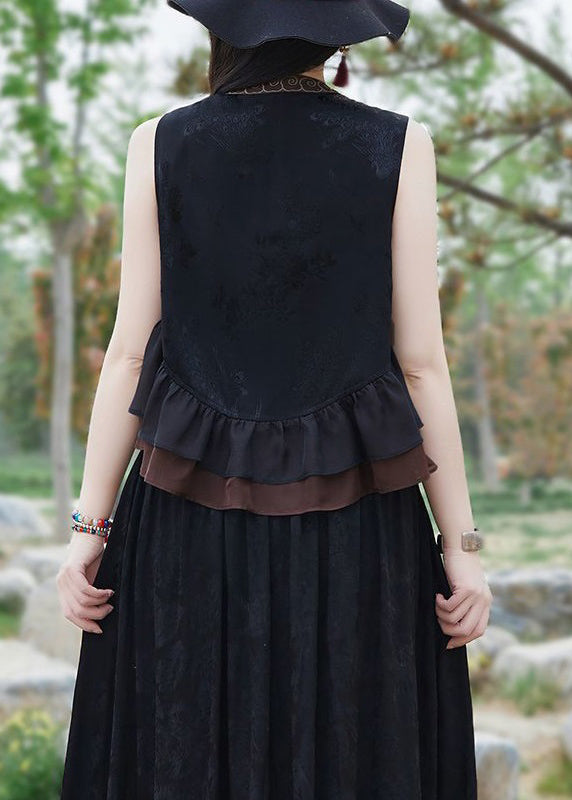 Effortlessly Elegant Coat with a Timeless Design