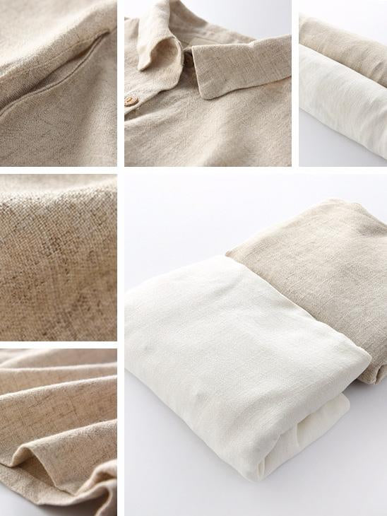 Beautifully Crafted Top in a Classic Style