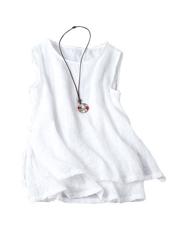 Well Tailored Garment with a Graceful Silhouette