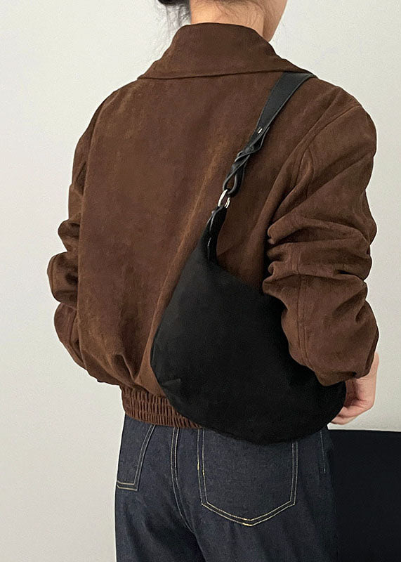 Beautifully Balanced Coat with Timeless Character