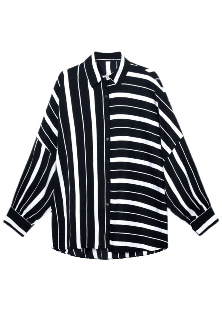 Effortlessly Elegant Blouse with a Timeless Design