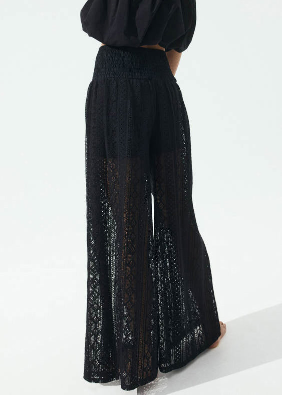 Classic Vintage & Enduringly Stylish Pants
