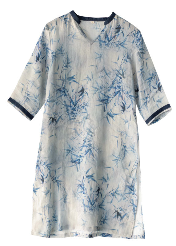 Classic Vintage Shirt with a Flattering Fit