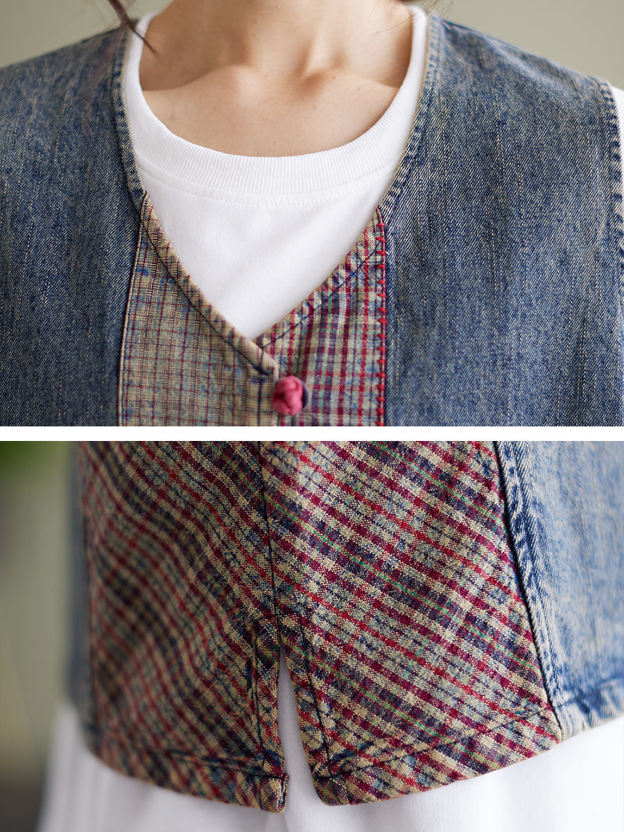Beautifully Crafted Coat in a Classic Style