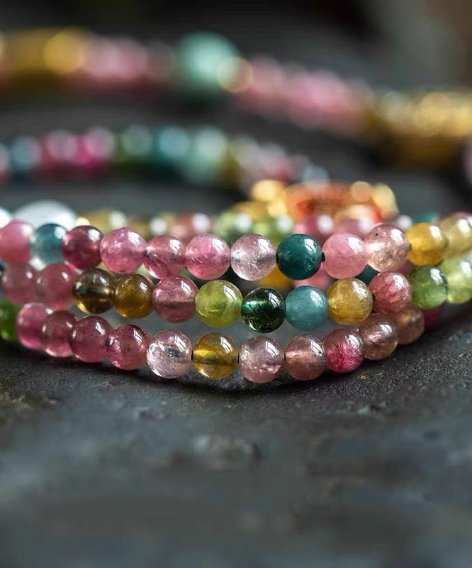 Beautiful Necklace with Unique Style