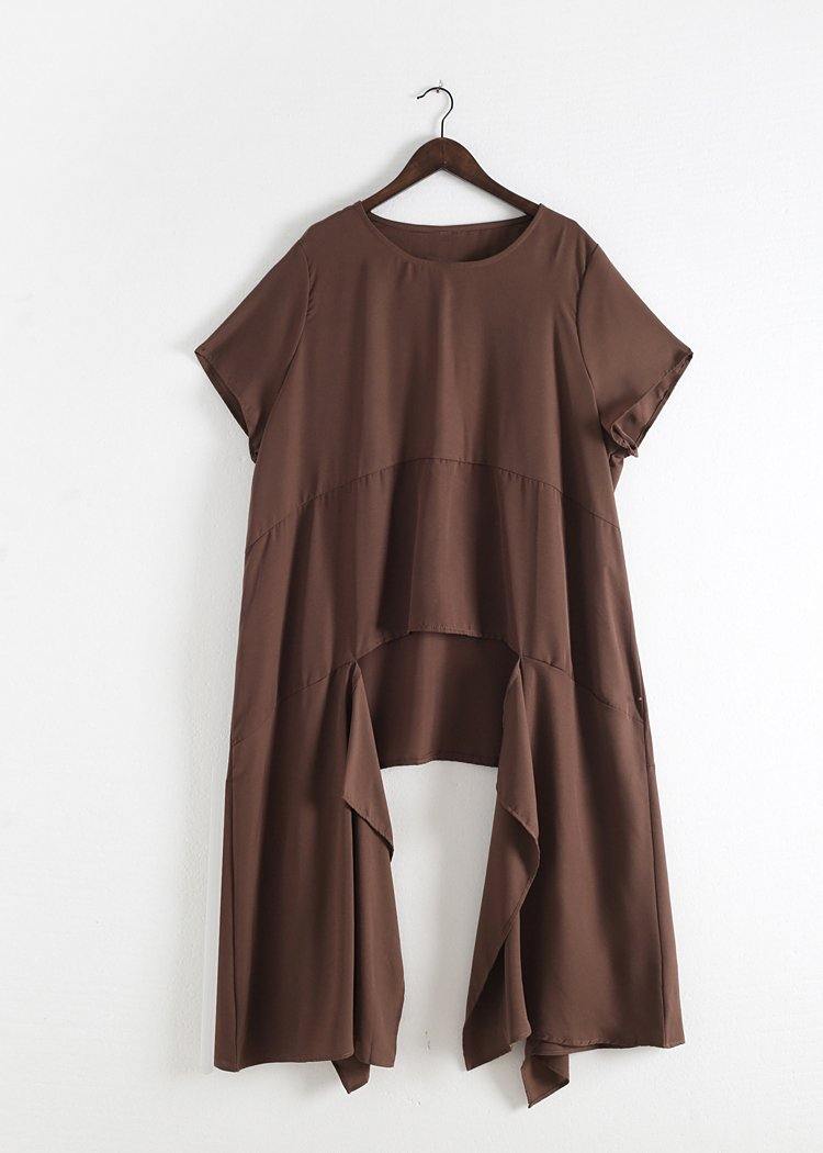 Gracefully Styled Pants for Any Occasion