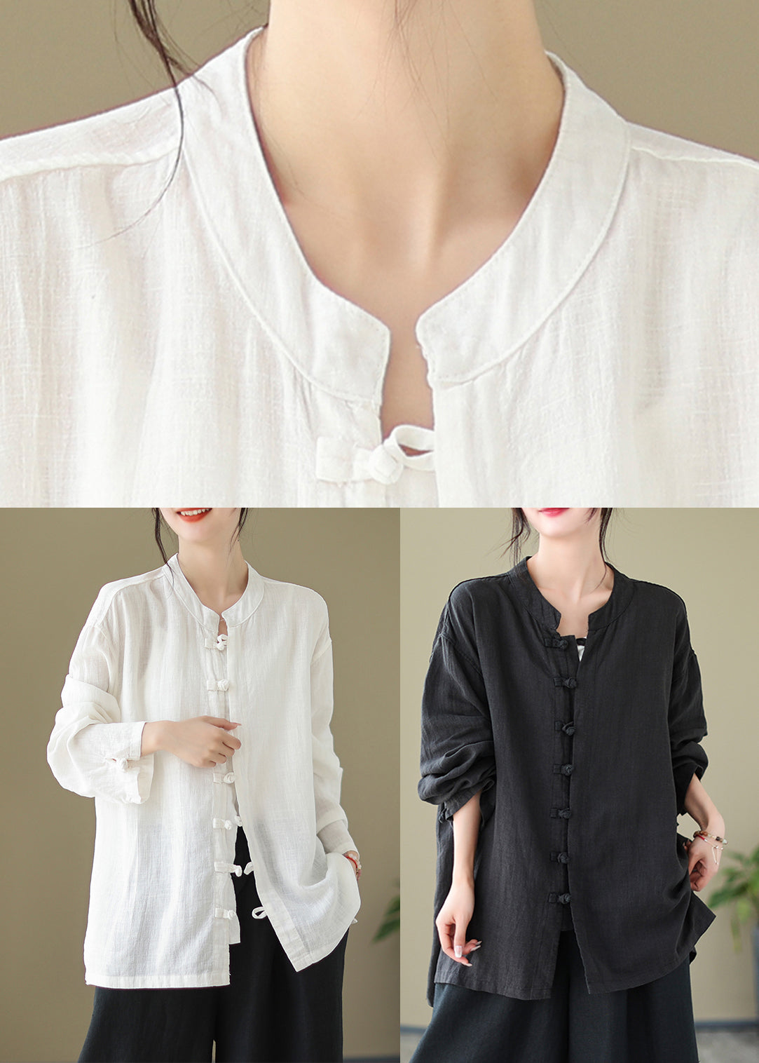 Classic Vintage & Enduringly Stylish Shirt