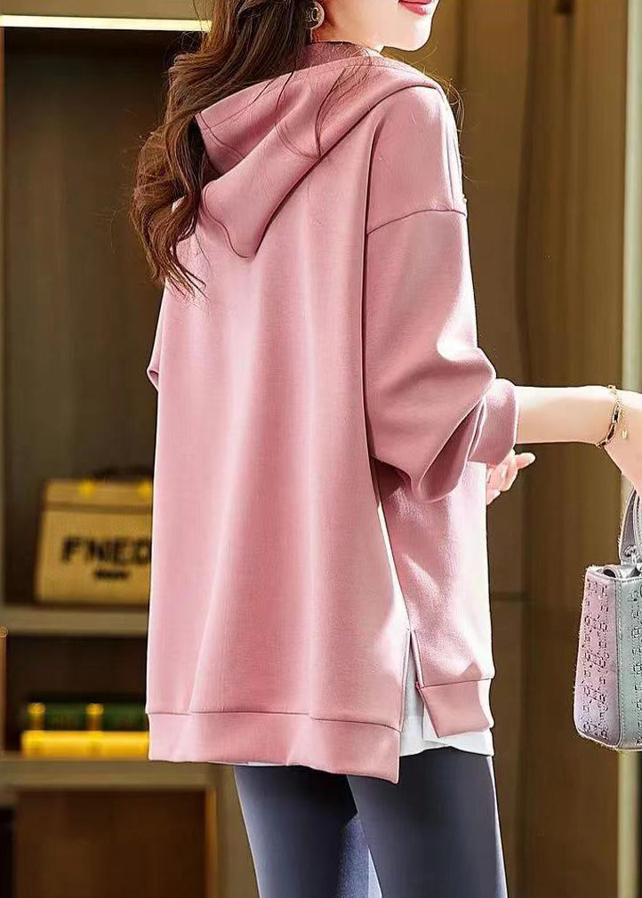 Vintage Inspired Shirt with a Contemporary Edge