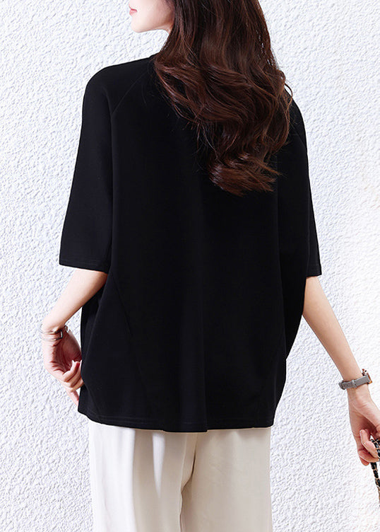 Vintage Inspired Shirt with a Contemporary Edge
