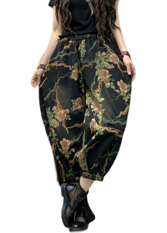 Elegantly Styled Pants for Everyday Wear