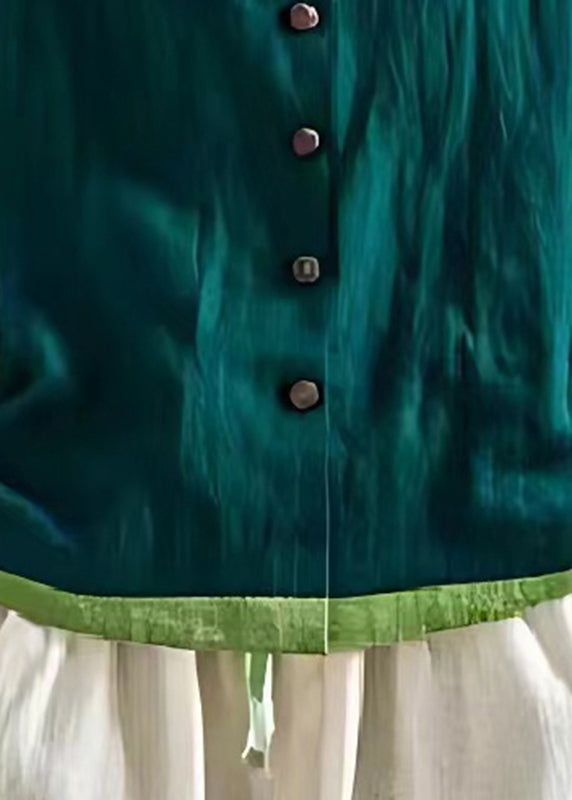 Gracefully Styled Top for Any Occasion