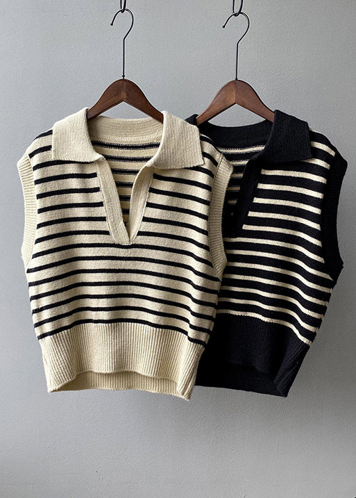 Vintage Inspired Top with a Contemporary Edge