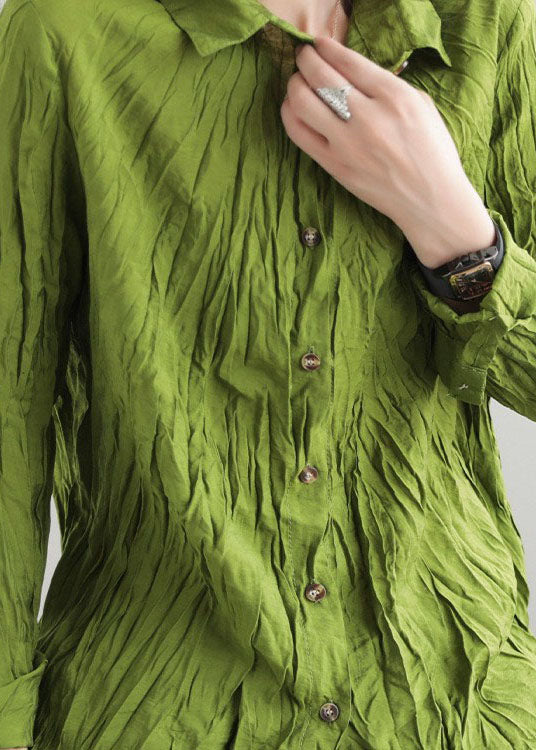 Stunning Ring for Daily Wear
