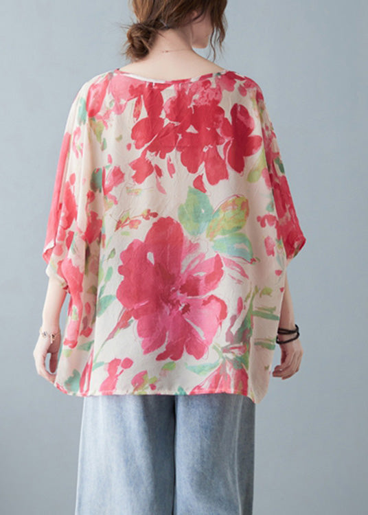Classic Vintage & Enduringly Stylish Shirt