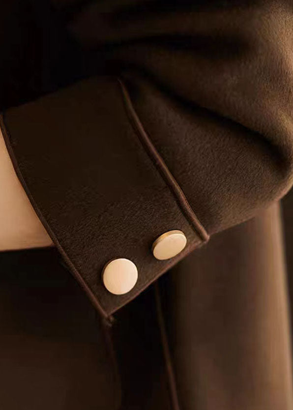 Classic Vintage & Enduringly Stylish Jacket