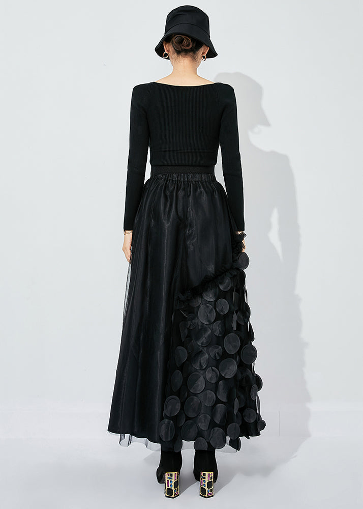Classic Vintage Garment with a Flattering Fit