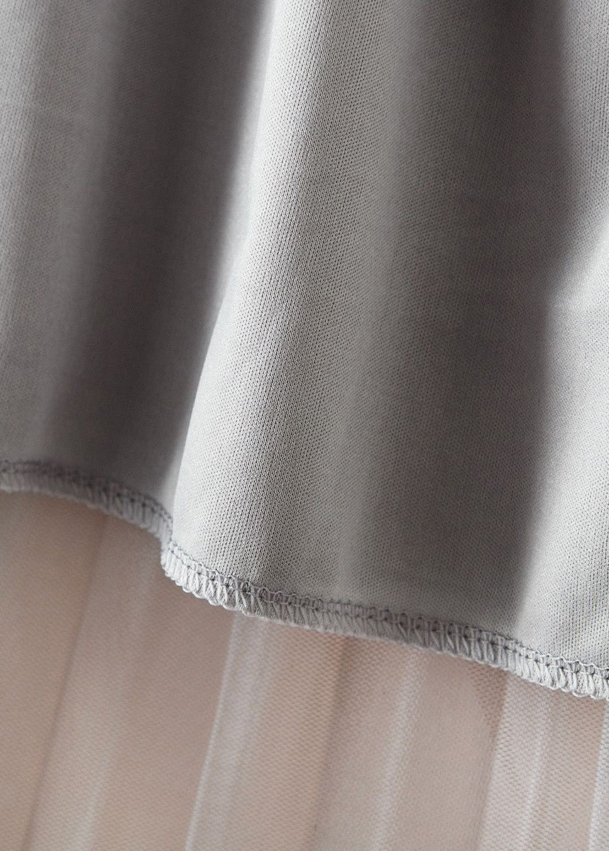 Polished Garment with an Effortless Classic Look