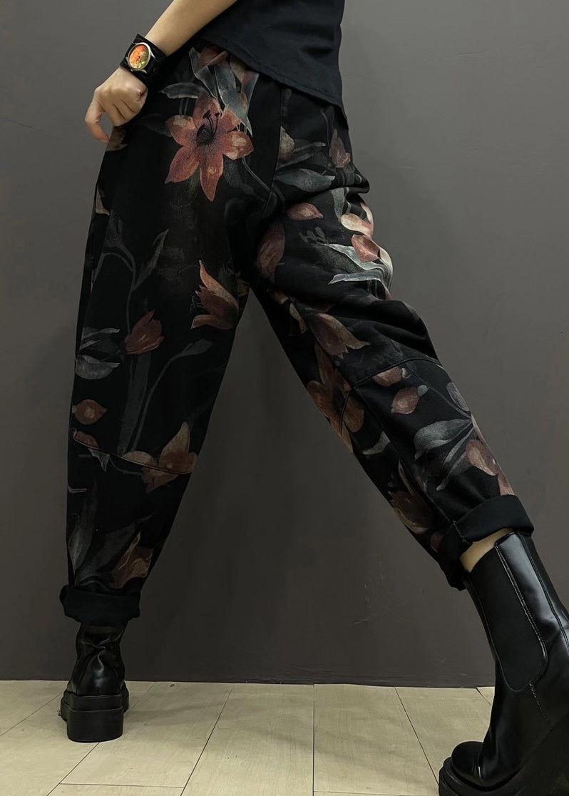 Gracefully Styled Pants for Any Occasion