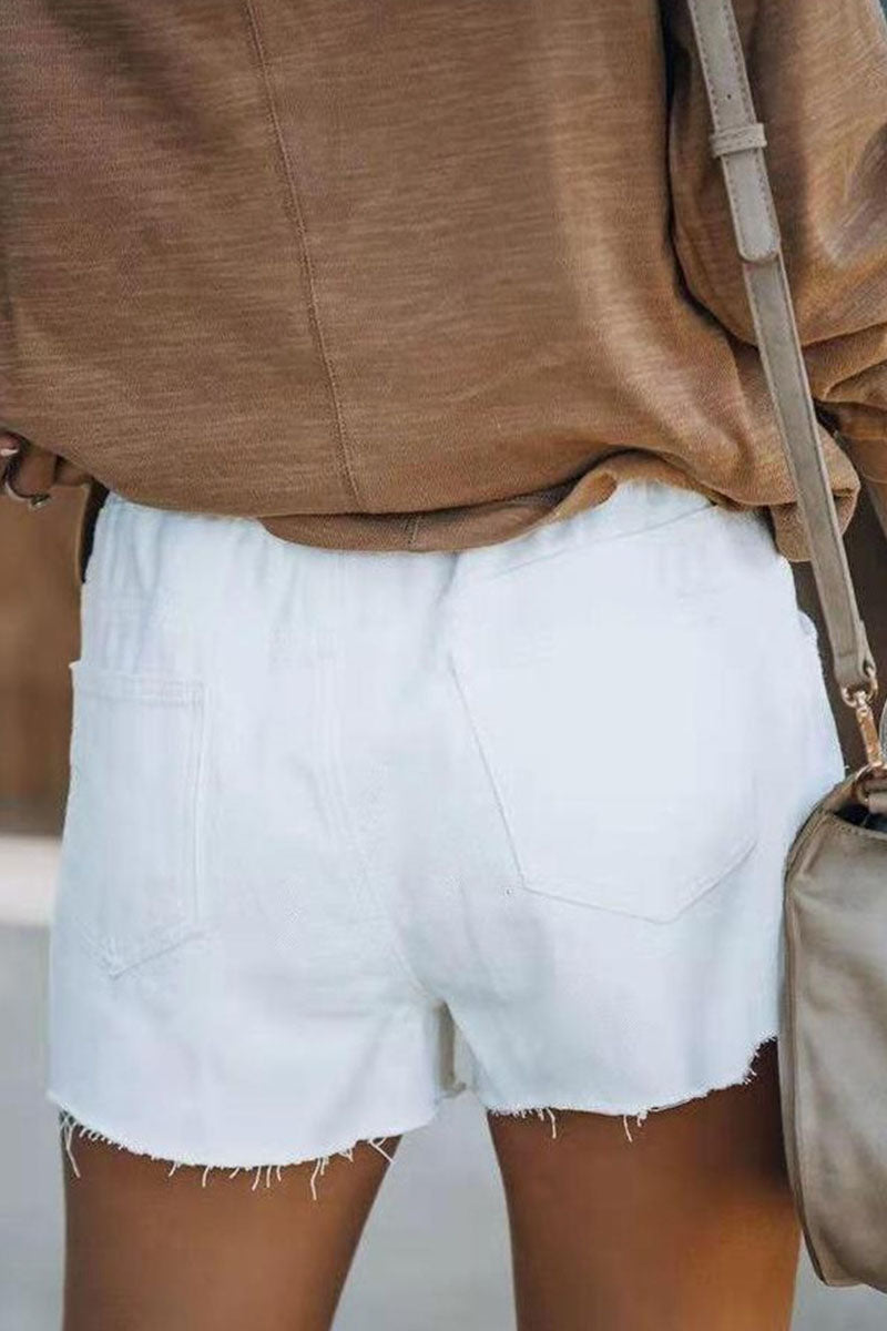 A Vintage Style Garment with Delicate Timeless Details