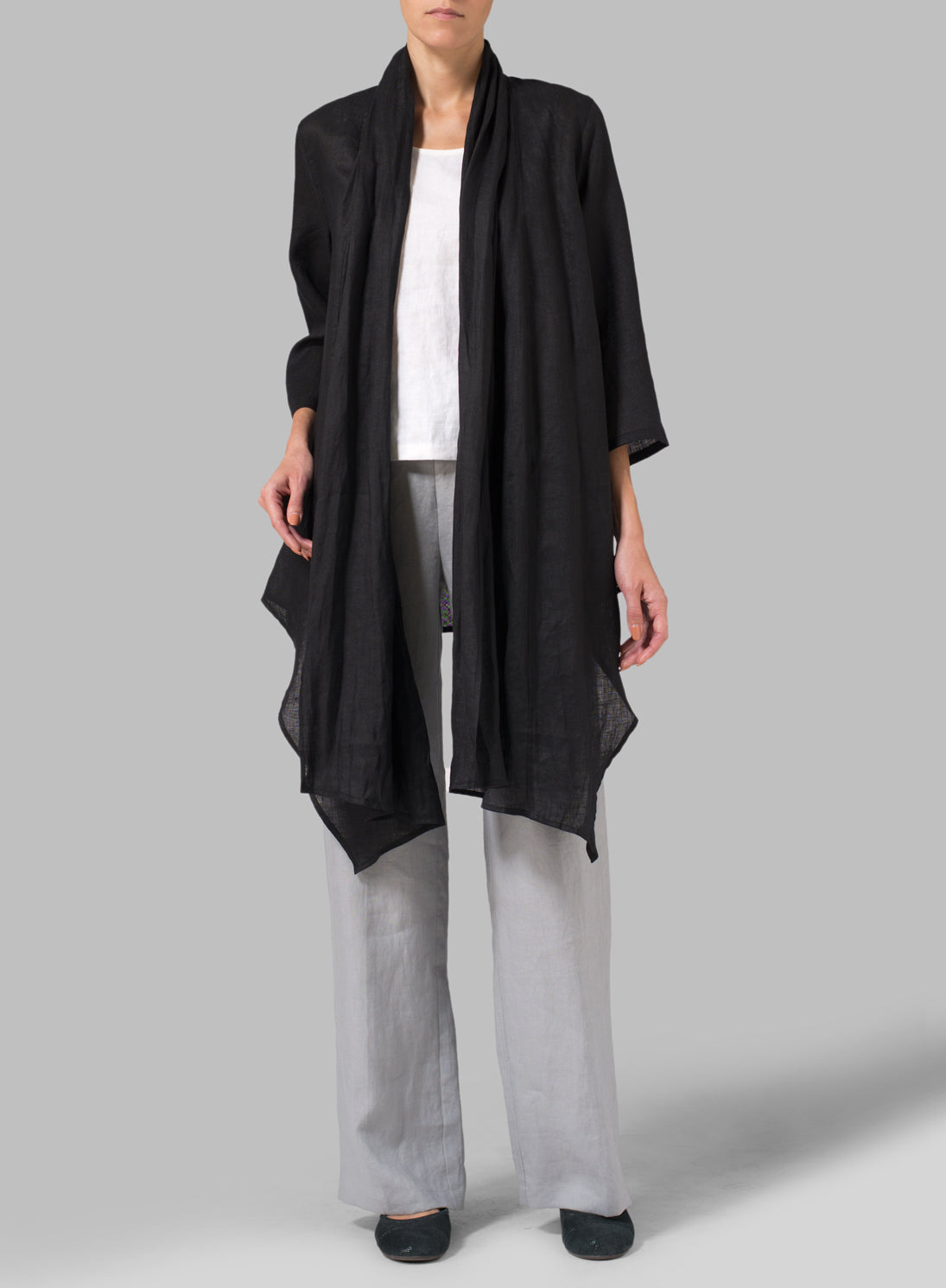 Classic Vintage & Enduringly Stylish Jacket