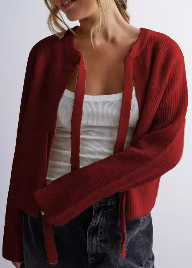 Classic Vintage & Enduringly Stylish Coat
