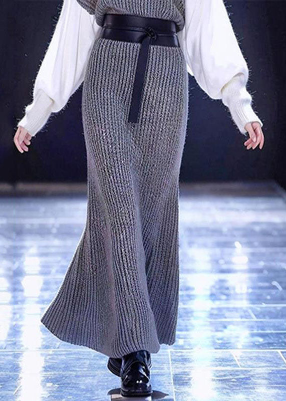 Sophisticated Sweater with a Clean Classic Look