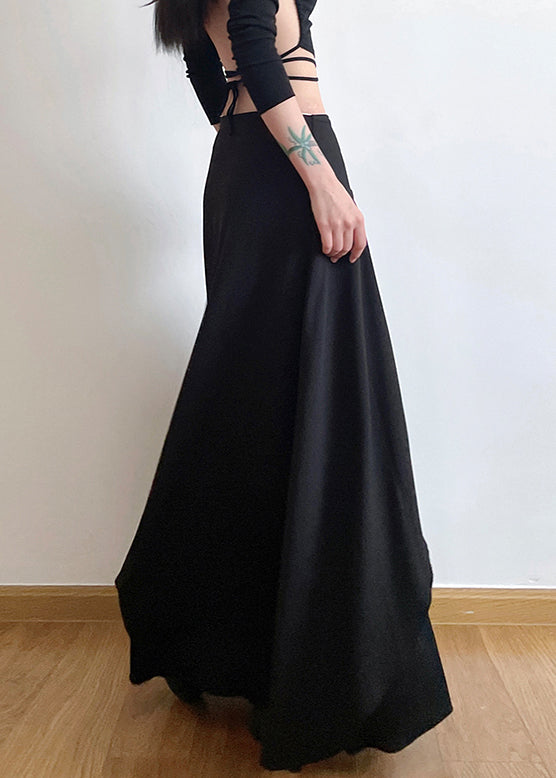 A Vintage Style Garment with Delicate Timeless Details