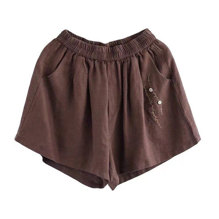 Polished Garment with an Effortless Classic Look