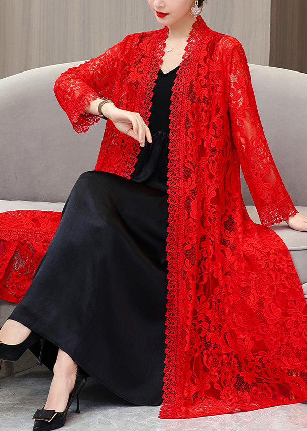 Classic Vintage & Enduringly Stylish Cardigan