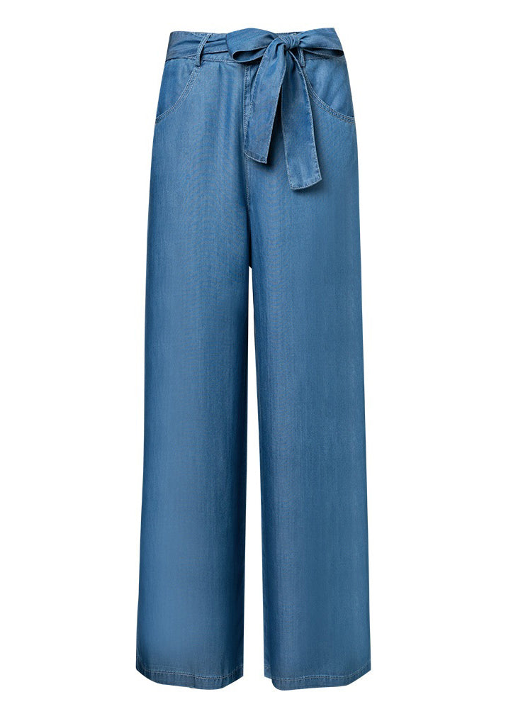 Elegantly Styled Pants for Everyday Wear