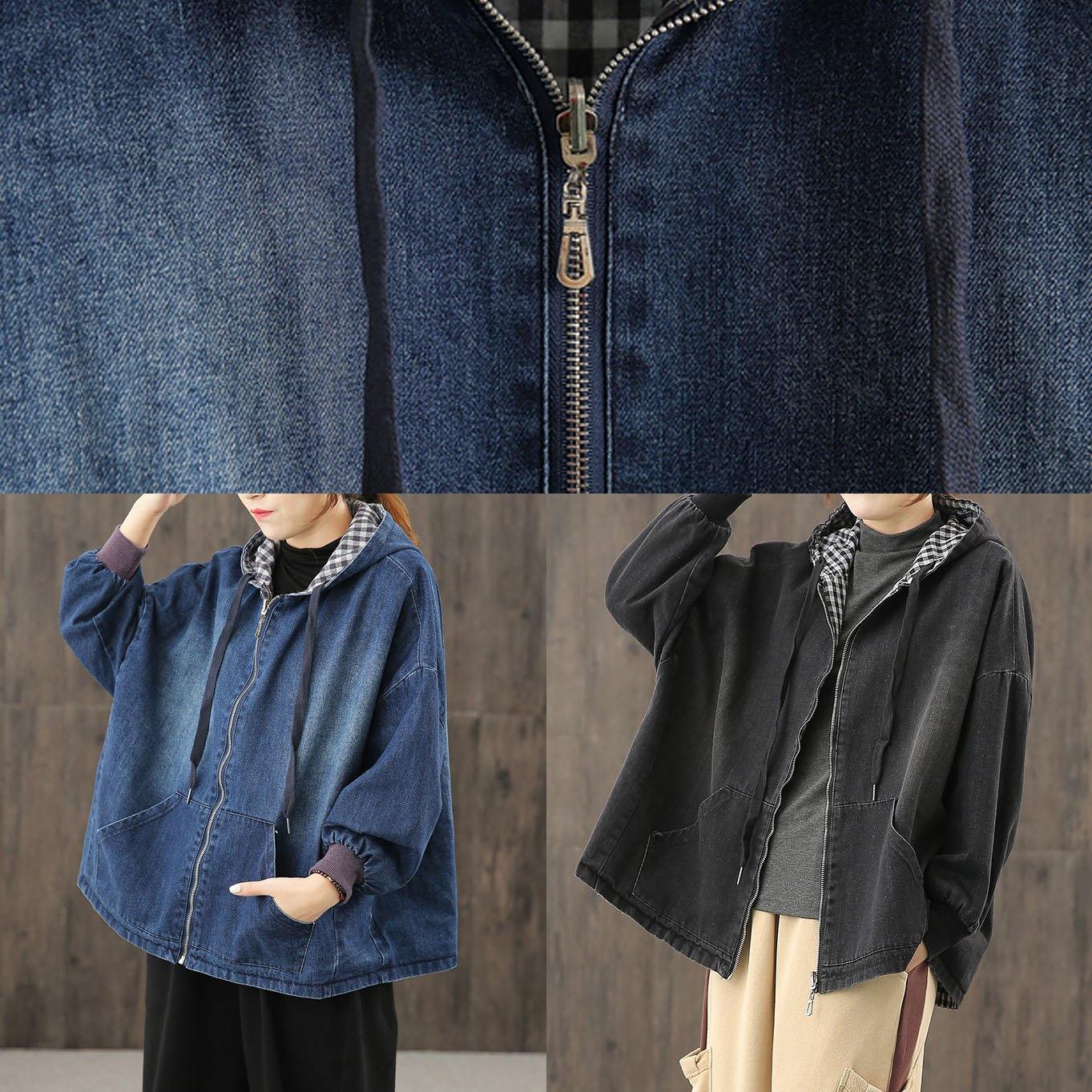 Beautifully Finished Blouse in a Timeless Design