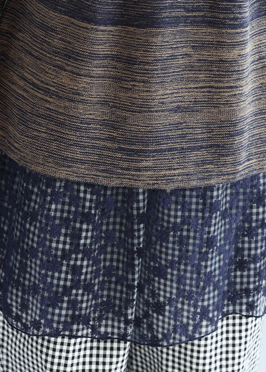 Elegantly Styled Sweater for Everyday Wear