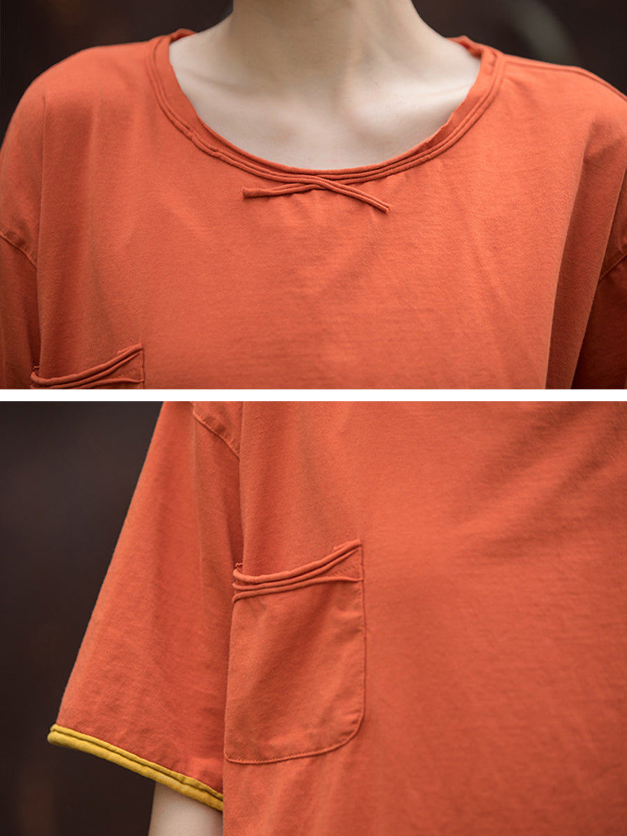 Well Tailored Shirt with a Graceful Silhouette
