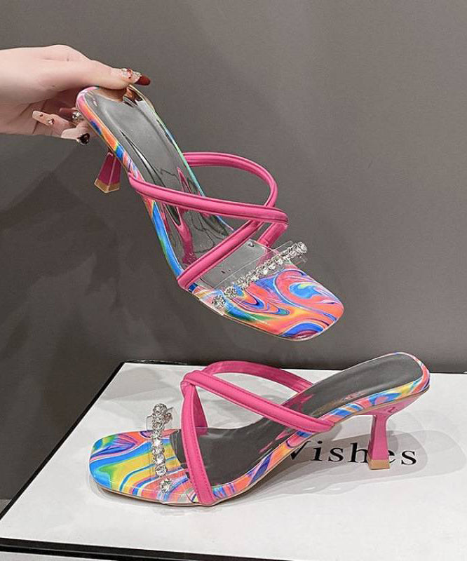 Stylish Orthopedic Sandals for Any Occasion