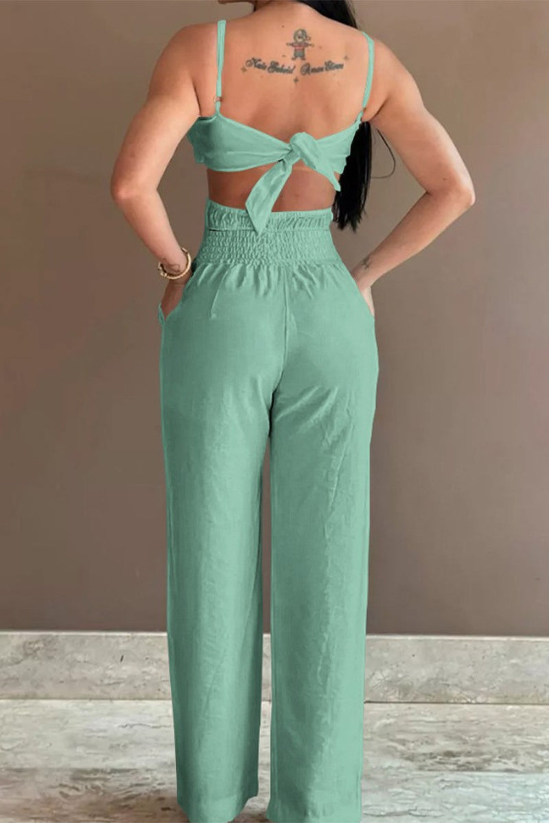 Beautifully Balanced Garment with Timeless Character