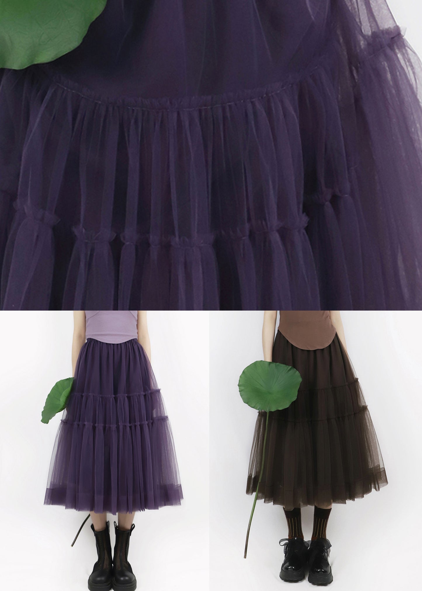 Beautifully Crafted Garment in a Classic Style