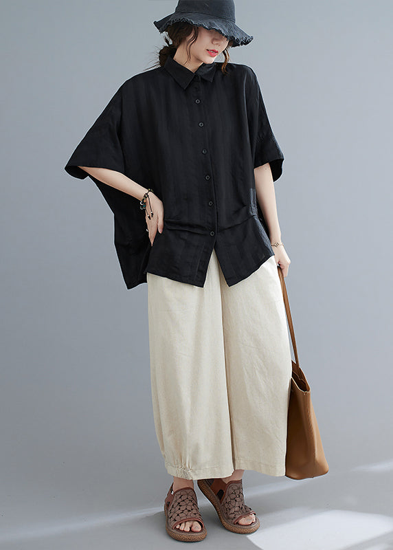 Beautifully Crafted Shirt in a Classic Style