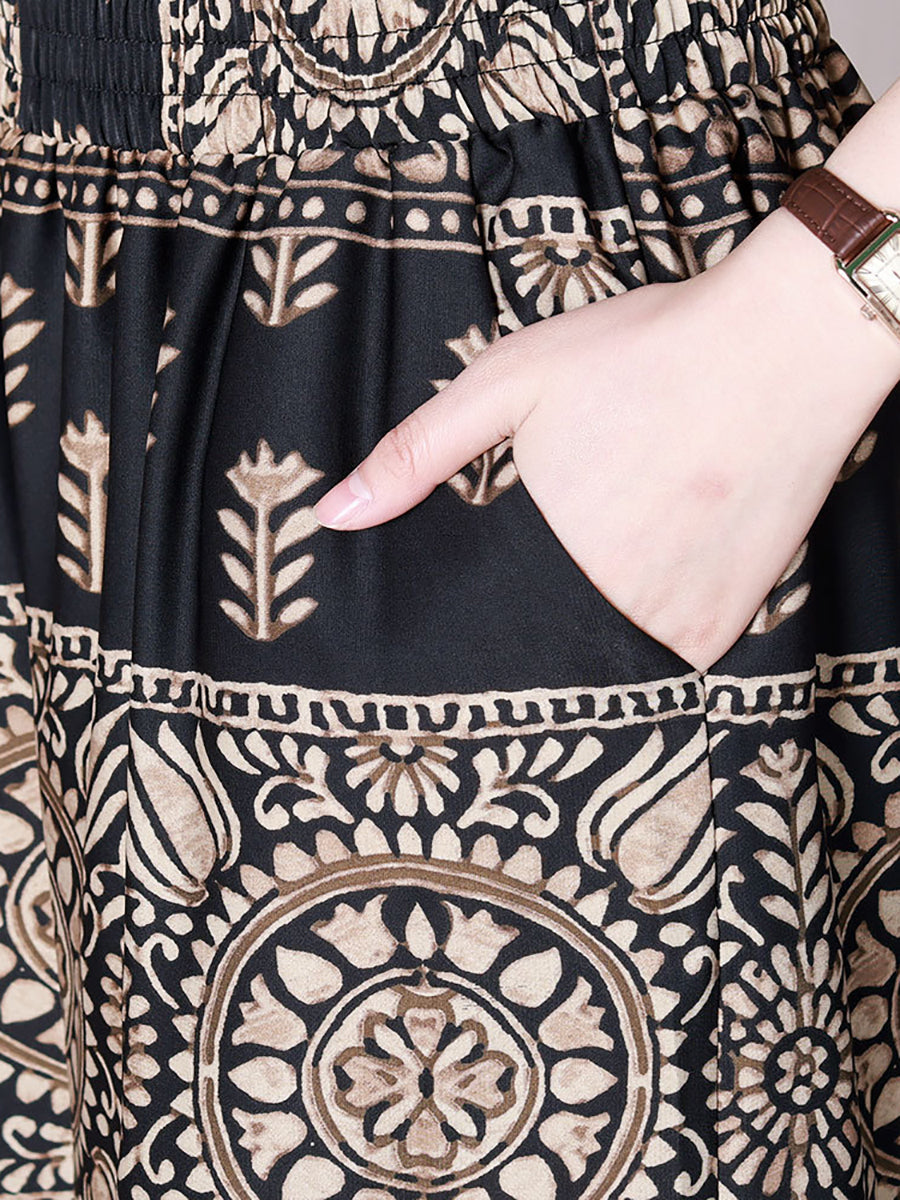 Charming Ring for Any Occasion
