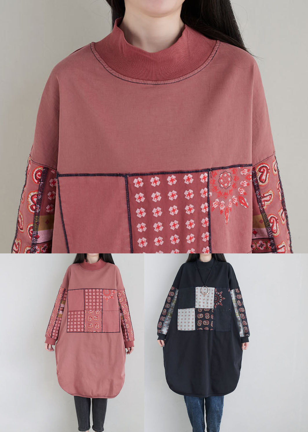Classic Ring with Timeless Appeal