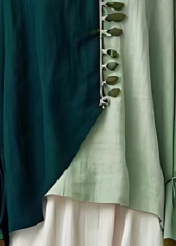 Elegantly Styled Shirt for Everyday Wear